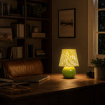 Charger l'image dans la visionneuse de galerie, Study at dusk