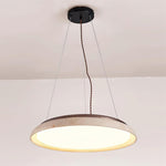 Charger l&#39;image dans la visionneuse de galerie, Lampe suspendue en travertin Piedra
