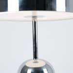 Load image into Gallery viewer, Bell Table Light
