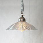 Load image into Gallery viewer, Lobay Pendant Light