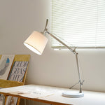 Charger l'image dans la visionneuse de galerie, Lampe de table Velthea