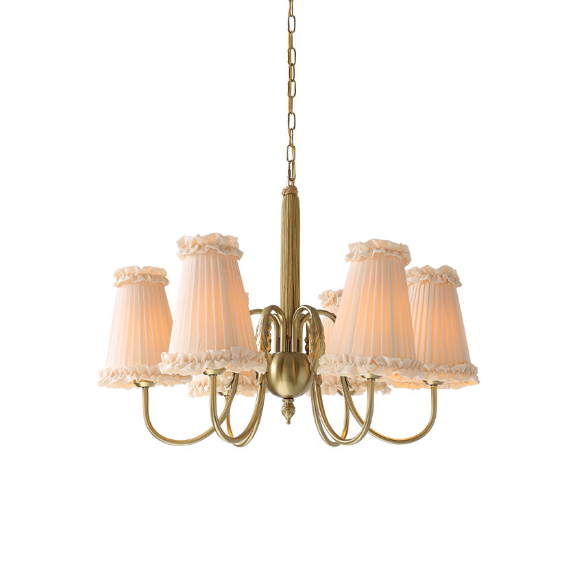 Candelabro Mcveigh