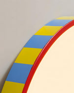 Bild in Gallery-Viewer laden, Modulo Stripe Deckenleuchte