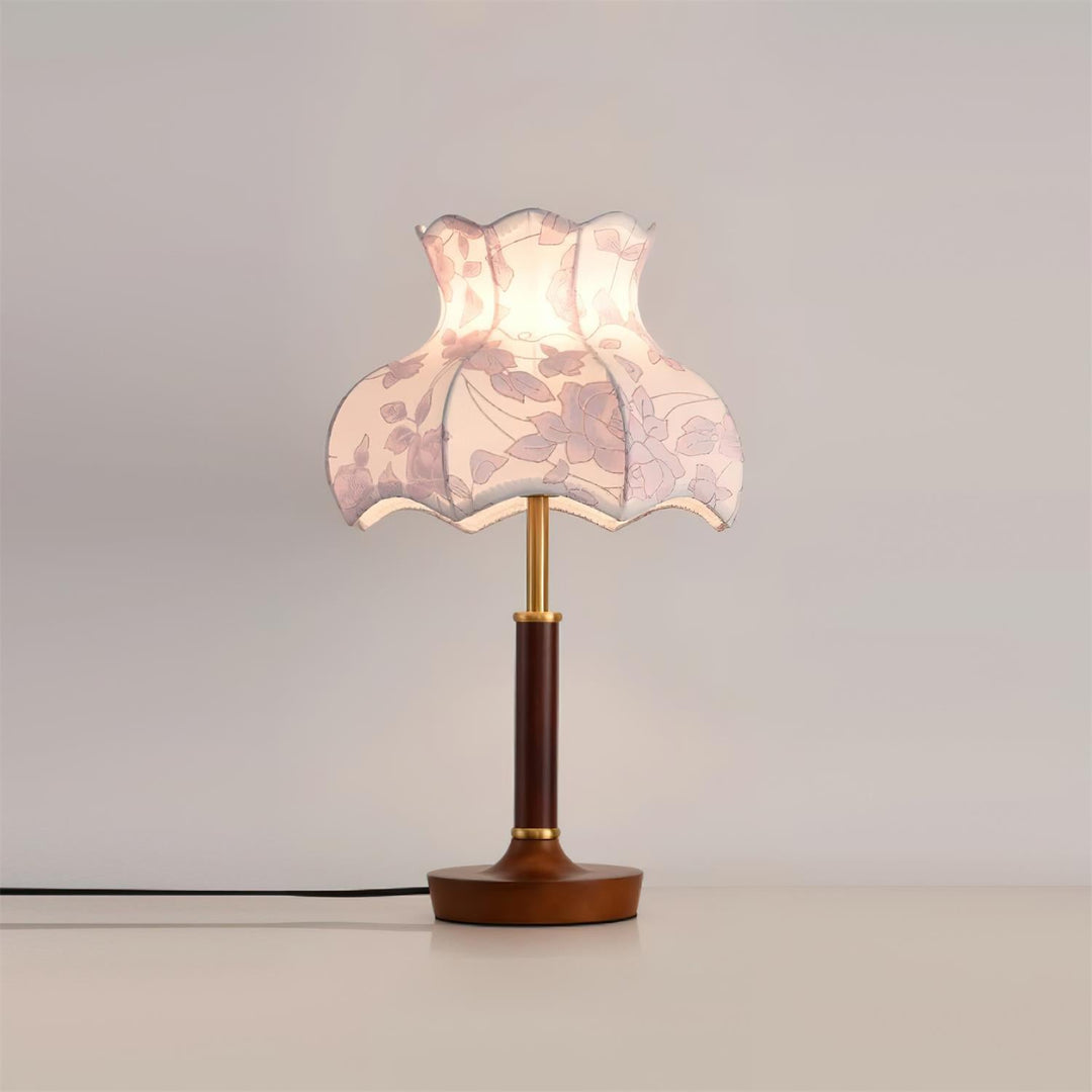 Lampe de Table Melilla