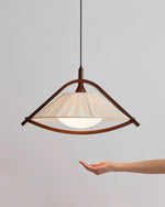 Charger l'image dans la visionneuse de galerie, Lampe suspendue Sonoma