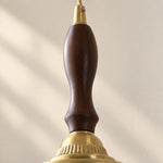 Charger l'image dans la visionneuse de galerie, Colorful Capiz Shell Glass Pendant Light