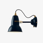Load image into Gallery viewer, Vintage Adjustable Compact Wall Sconce for Living Room
