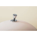 Load image into Gallery viewer, Beret Table Lamp (Built-in Battery)