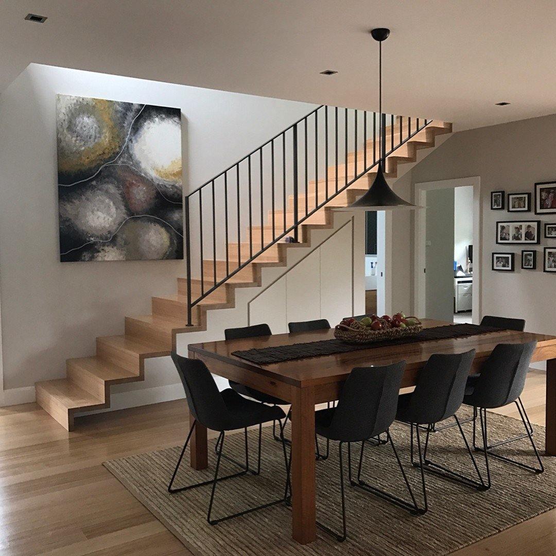 Arch-Shaped Aluminum Plug-In Pendant Light