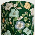 Load image into Gallery viewer, Table lamp view 3