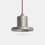 Bild in Gallery-Viewer laden, pendant light sku