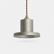 pendant light sku