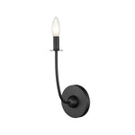 Charger l'image dans la visionneuse de galerie, Lampe murale Shannon