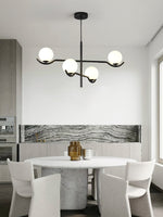 Load image into Gallery viewer, Baer Pendant Light
