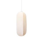 Charger l&#39;image dans la visionneuse de galerie, Lampe suspendue Solaria

