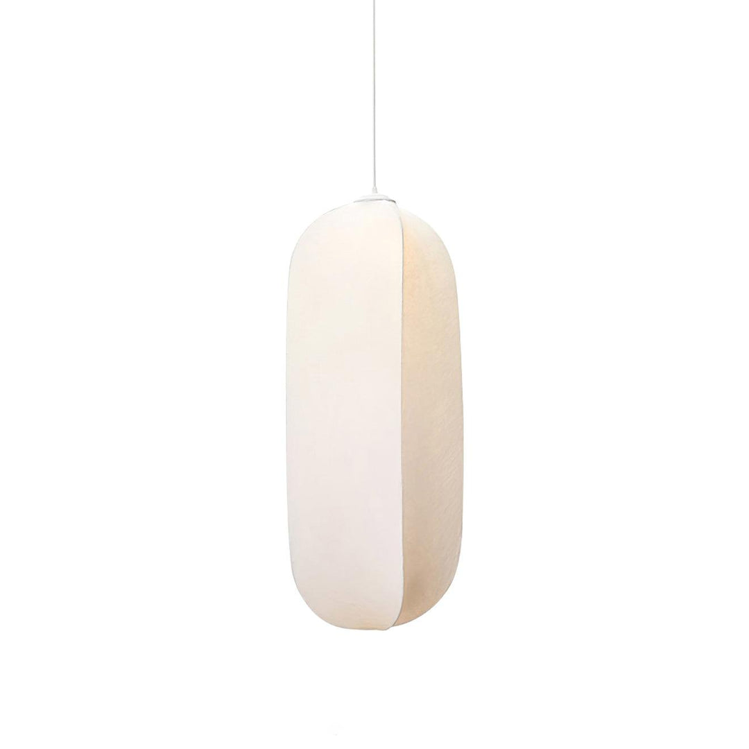 Lampe suspendue Solaria