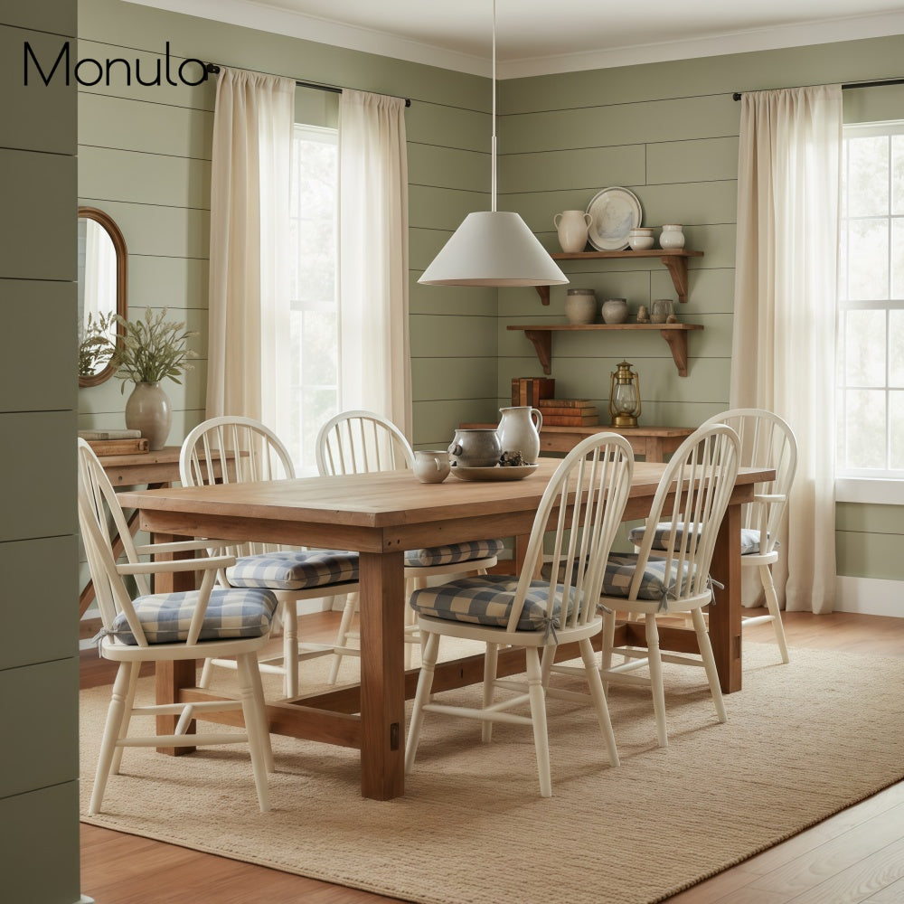 Suspension conique en tissu doux Lorvion – Luminaire suspendu moderne pour espaces cosy