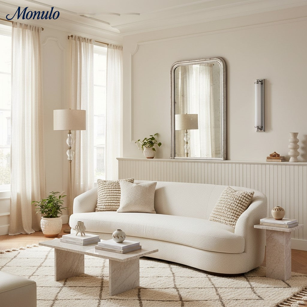 Kalvora Vertical Cylinder Wall Light – Contemporary Hardwired Wall Sconce for Residential & Commercial