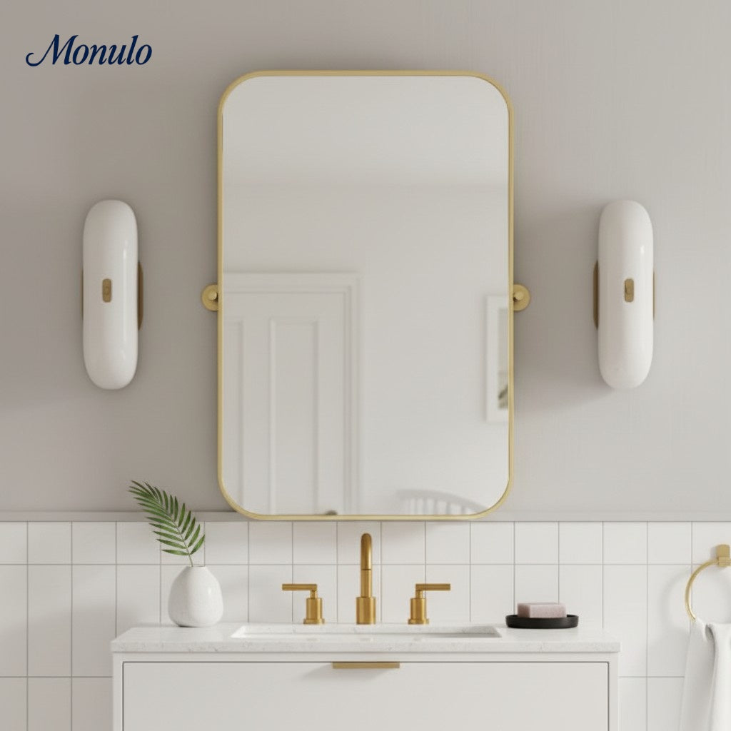 Aplique de pared escultórico de cristal opalino Ferosa: diseño moderno inspirado en barcos para hoteles y hogares.