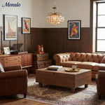 Bild in Gallery-Viewer laden, Lustrielle funkelnder Tropfenförmiger Ast Kristall Kronleuchter – Glamouröse Retro Romantische Beleuchtung für Esszimmer
