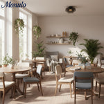 Charger l'image dans la visionneuse de galerie, Verdoma Applique Plafonnier en Verre Multicouche Sculptural Design Moderne Scandinave pour Espaces de Vie