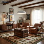 Load image into Gallery viewer, Verdoma Sleek Modern Metal Bowl Pendant Light for Bedrooms and Hallways