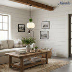 Charger l'image dans la visionneuse de galerie, Lampe suspendue moderne raffinée Verdoma Art déco pour espaces résidentiels