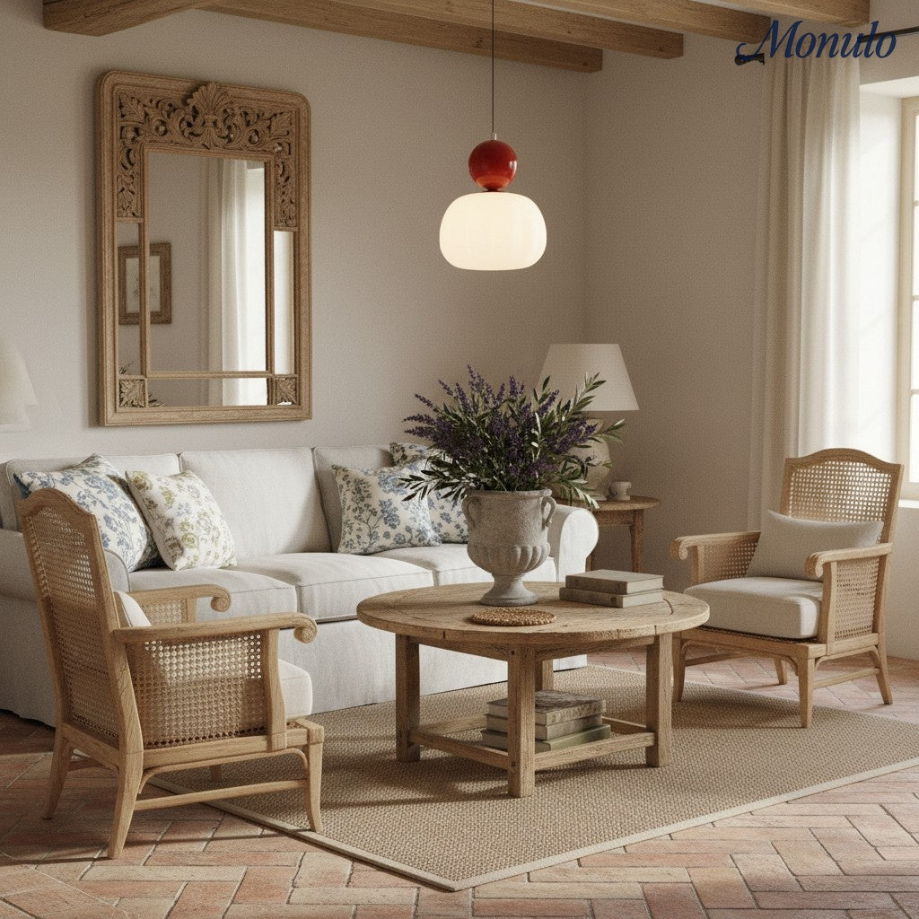 Lampe suspendue moderne raffinée Verdoma Art déco pour espaces résidentiels