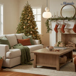 Charger l'image dans la visionneuse de galerie, Lampe suspendue moderne raffinée Verdoma Art déco pour espaces résidentiels