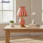 Charger l'image dans la visionneuse de galerie, Lampe d'accent à tons mixtes Festilo silhouette courbée - Usage intérieur