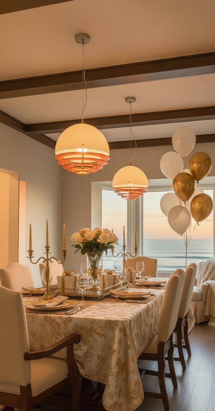 Expressversand (FedEx)