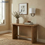 Load image into Gallery viewer, Nolvara Fabric Shade Wall Lamp - Modern Bedroom Wall Sconce for Cozy Lighting