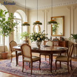 Load image into Gallery viewer, Fiesta Ceramic Bowl Pendant Light – Modern Colorful Ceiling Lamp for Kitchens and Dining Rooms