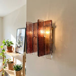 Cargar imagen en el visor de la Galería, 1772700549136.jpg__PID:f2116fa1-4dca-40ed-b167-fb56ba6cabb2
