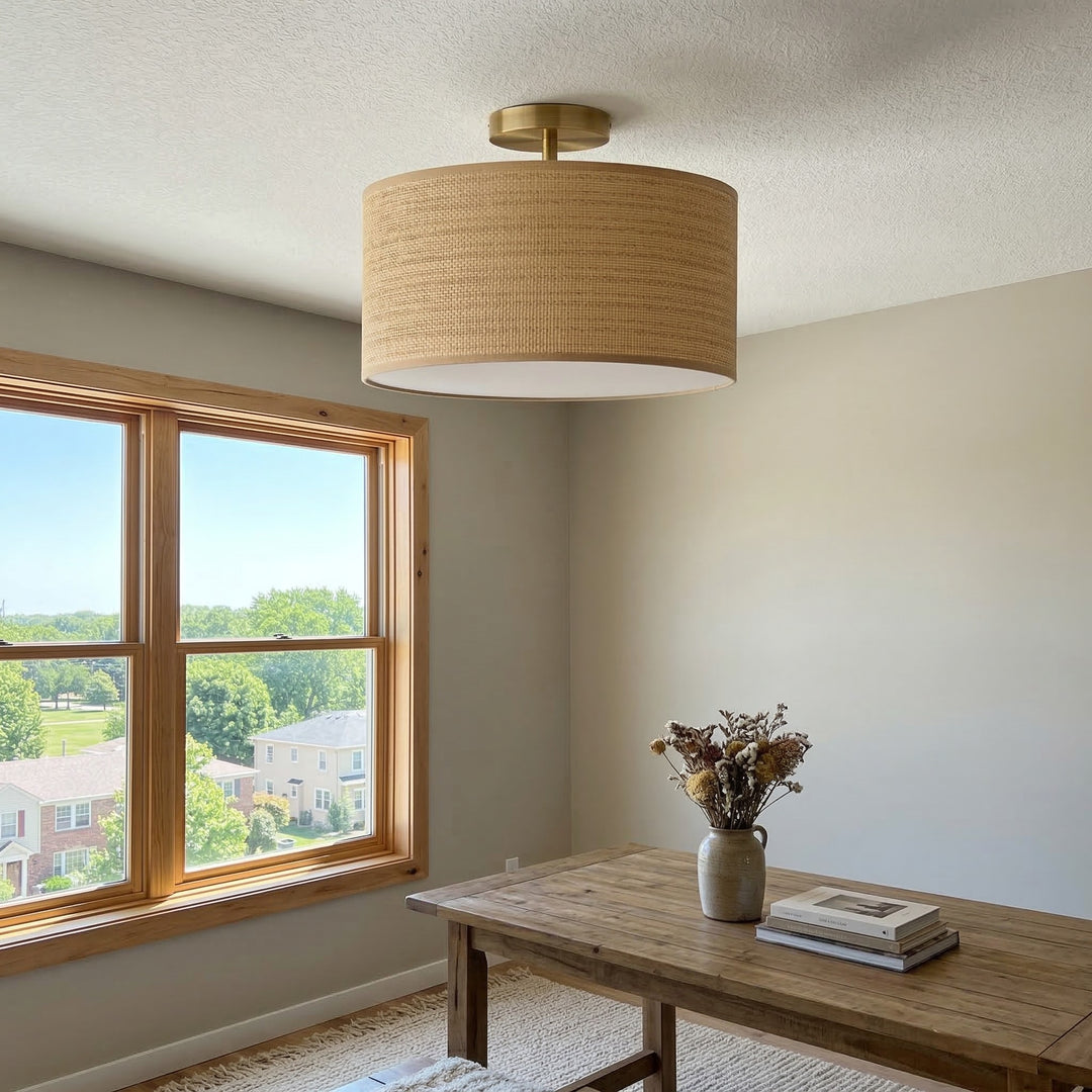 1773630801667.jpg__PID:f2f36ab2-9cef-4259-b707-25abae93ef88