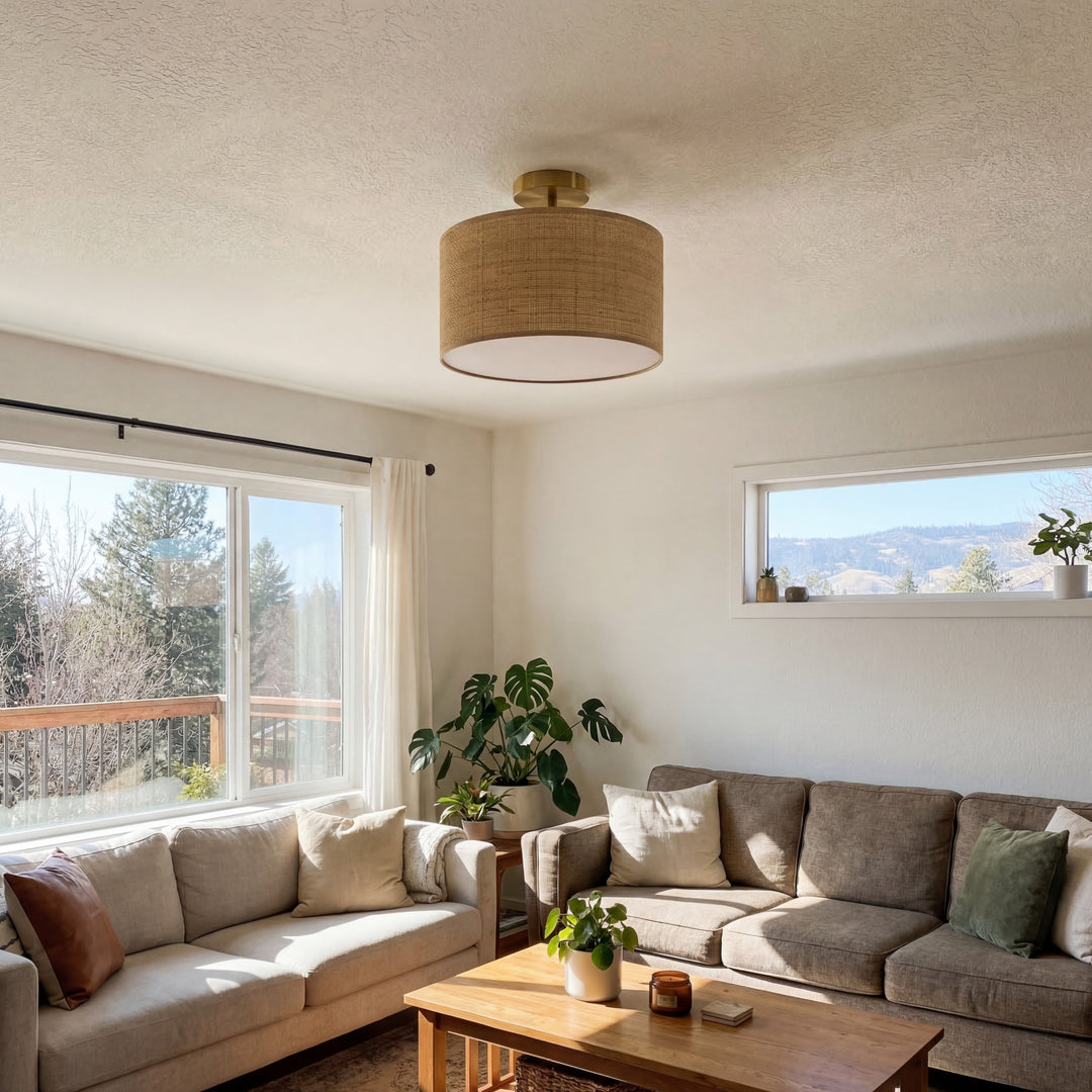 1773643787255.jpg__PID:8b3dcd9d-c089-4001-965f-806a22fdfd1a