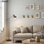 Bild in Gallery-Viewer laden, Kickra Dekorative Hand-Wandhaken - Moderne Kunst-Aufbewahrung für Wohnzimmer