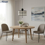 Load image into Gallery viewer, Dotrelia Grid Pendant Light - Modern Acrylic Lamp for Dining Room