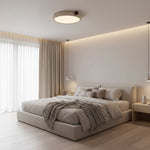 Load image into Gallery viewer, Metra Ceiling Light