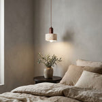 Load image into Gallery viewer, 1776923053155.jpg__PID:755f31c8-dcfe-483e-a491-a42b689f8976