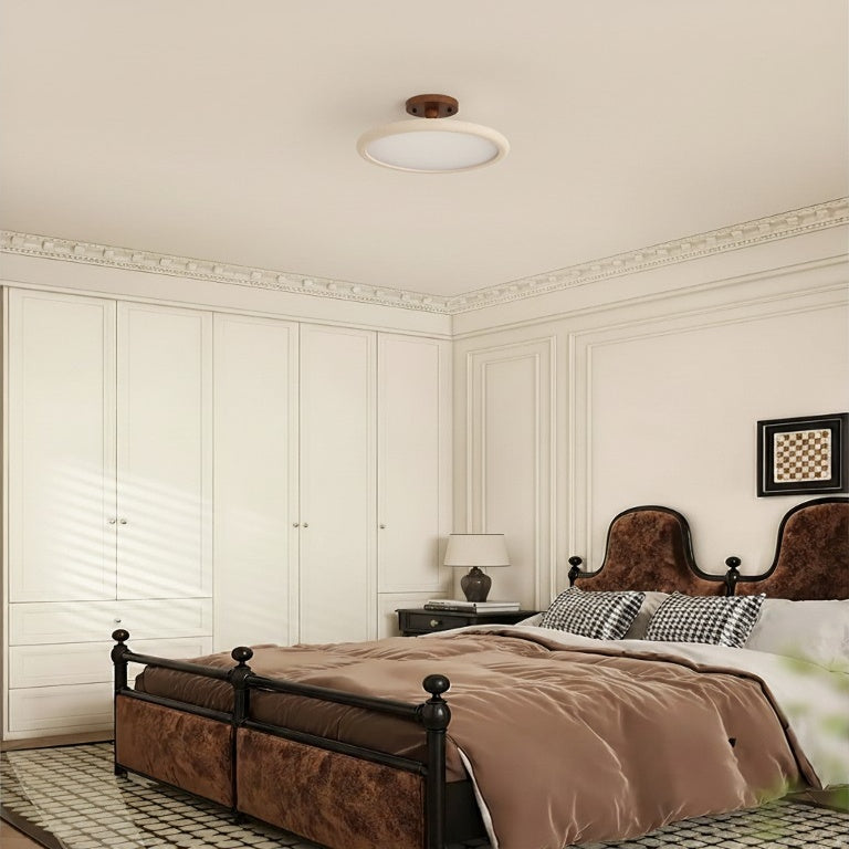 Kelva Ceiling Light