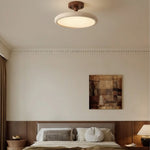 Load image into Gallery viewer, Kelva Ceiling Light