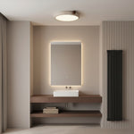 Load image into Gallery viewer, Metra Ceiling Light