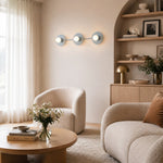 Load image into Gallery viewer, 1777267397003.jpg__PID:11cf9f84-0195-4fbd-897f-5c2d521b6dae