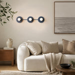 Load image into Gallery viewer, 1777268191670.jpg__PID:cd12d9b2-482f-412f-ab1e-ae58ce0dd2fd