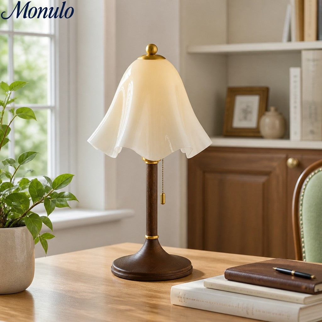Lampe de table Mido