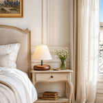 Load image into Gallery viewer, Olen Table Lamp