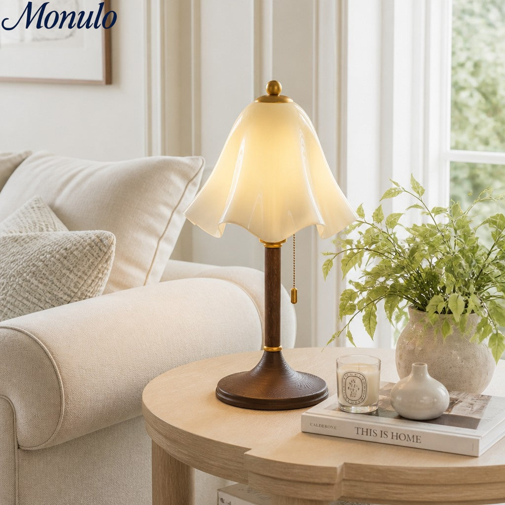 Lampe de table Mido