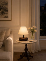 Load image into Gallery viewer, Olen Table Lamp