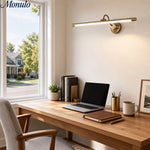 Load image into Gallery viewer, Classic Elegance Metal Wall Light